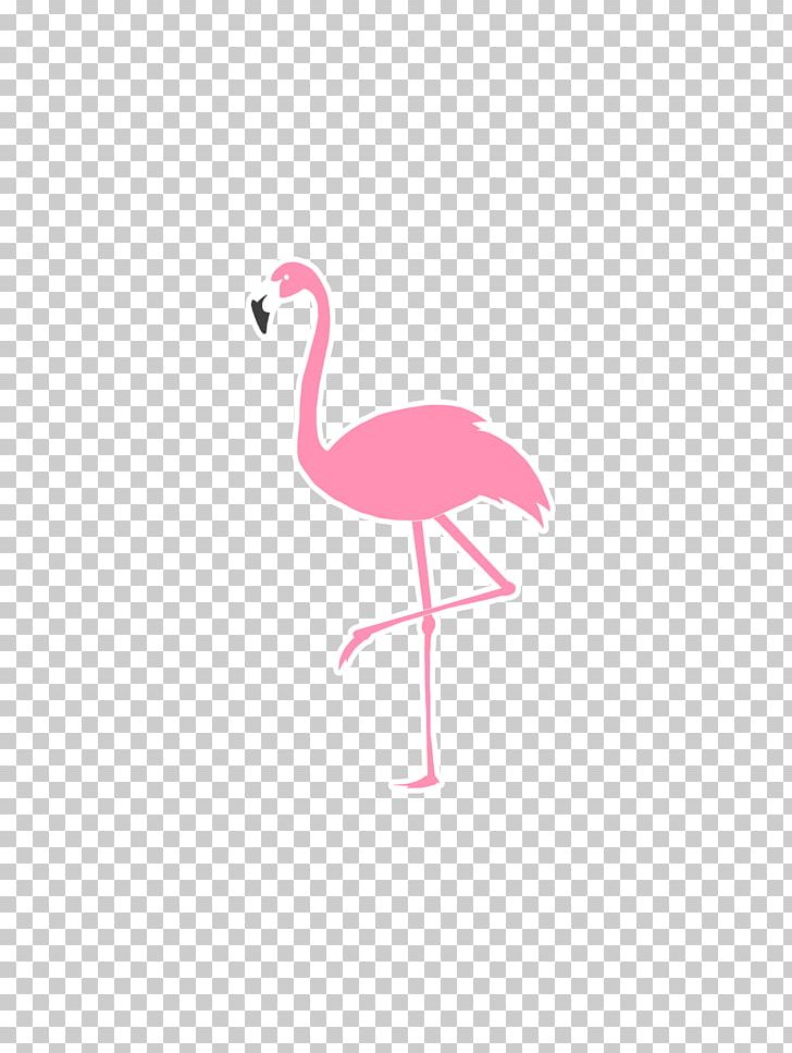 T-shirt Logo Flamingo Sticker Hoodie PNG, Clipart, Animals, Beak, Bird, Brand, Clothing Free PNG Download
