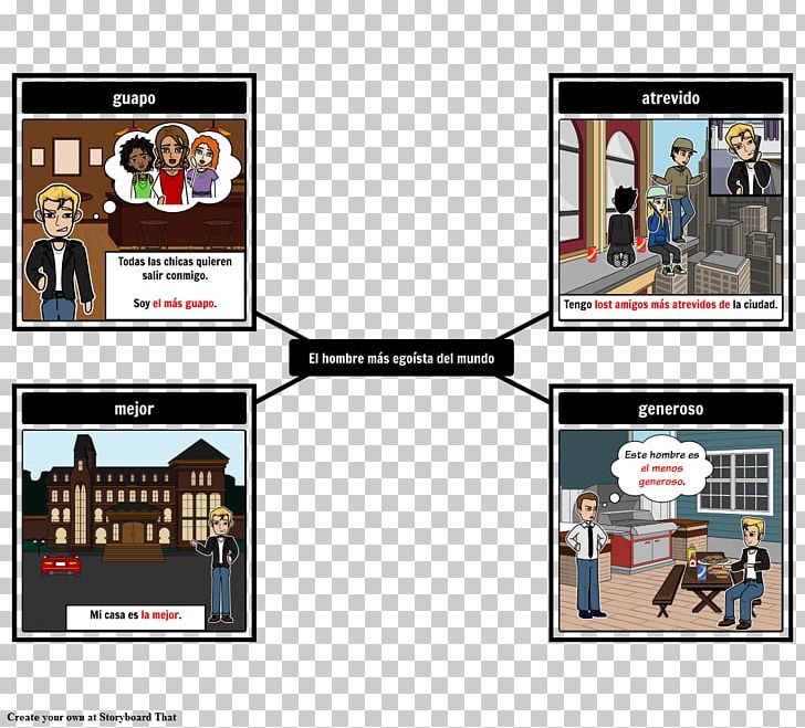 The Westing Game Storyboard Film Mystery YouTube PNG, Clipart, Brand, Character, Chart, Ellen Raskin, Example Free PNG Download