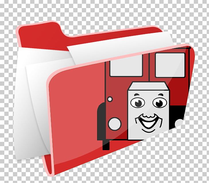 Thomas The Tank Engine & Material Cartoon Angle PNG, Clipart, Angle, Cartoon, Computer Font, Locomotive, Material Free PNG Download