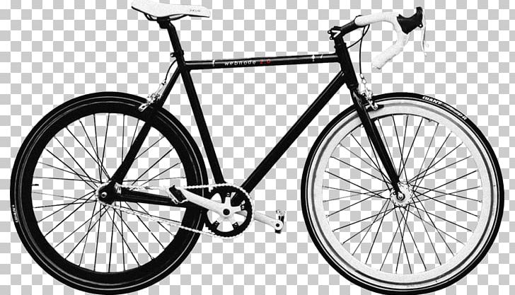 Track Bicycle Fuji Bikes Racing Bicycle Cyclo-cross PNG, Clipart, Bicycle, Bicycle Accessory, Bicycle Frame, Bicycle Frames, Bicycle Part Free PNG Download