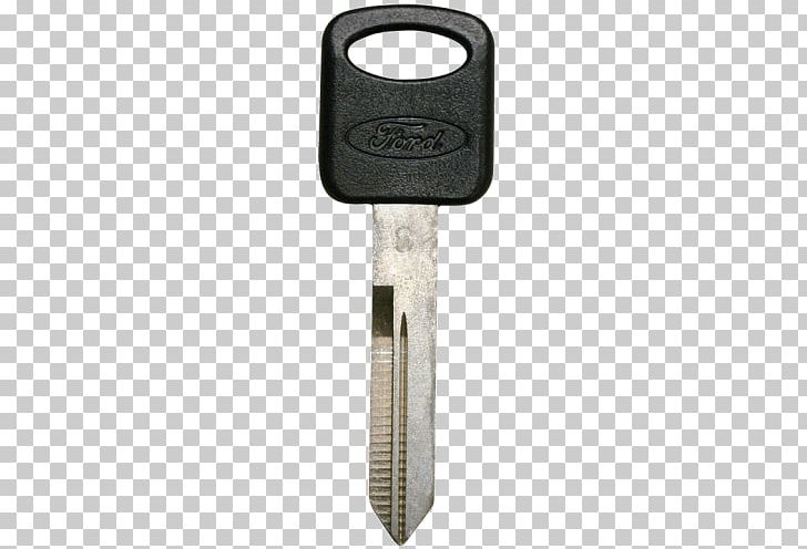 Transponder Car Key Ford Motor Company Key Blank PNG, Clipart, Car, Door, Dormakaba, Ford Motor Company, General Motors Free PNG Download