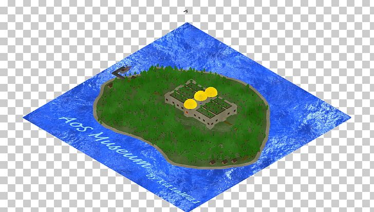 Trench Map Game Ace Minecraft PNG, Clipart, Ace, Area, Game, Grass, Map Free PNG Download