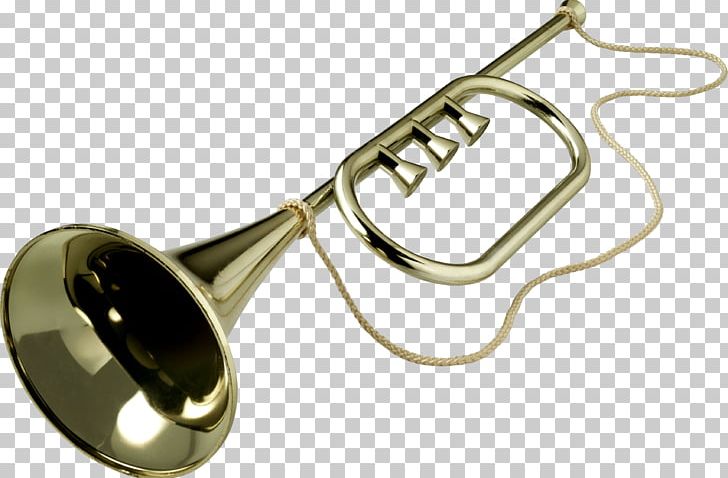 Trumpet Musical Instruments PNG, Clipart, Alto Horn, Brass, Brass Instrument, Bugle, Clarion Free PNG Download