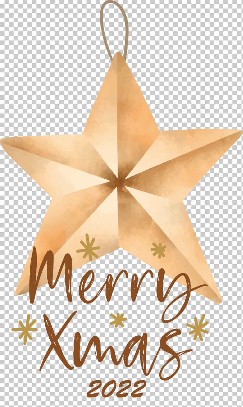 Merry Christmas PNG, Clipart, Merry Christmas, Xmas Free PNG Download