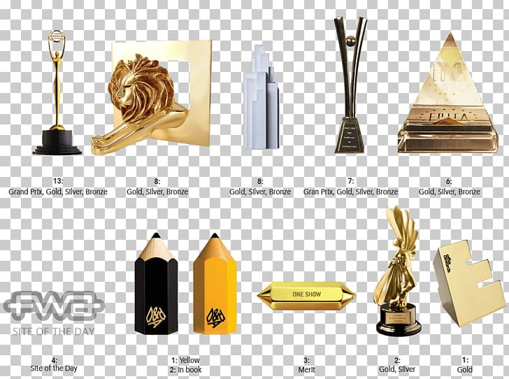 01504 Brand PNG, Clipart, 01504, Art, Brand, Brass, Gold Free PNG Download