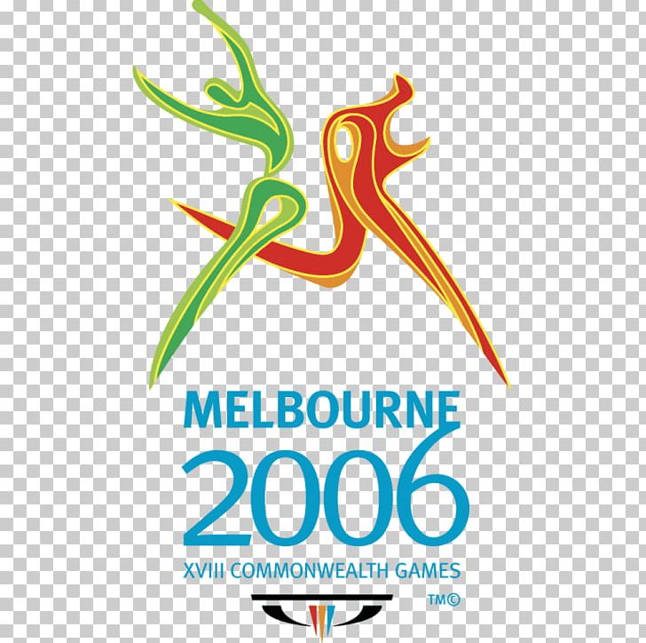2006 Commonwealth Games 2010 Commonwealth Games 2018 Commonwealth Games Melbourne Squash At The Commonwealth Games PNG, Clipart, 2010 Commonwealth Games, 2018 Commonwealth Games, Area, Artwork, Australia Free PNG Download