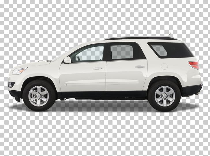 2016 Cadillac SRX Luxury Collection Used Car Luxury Vehicle PNG, Clipart, 2016 Cadillac Srx, Automotive Design, Automotive Exterior, Automotive Tire, Automotive Wheel System Free PNG Download