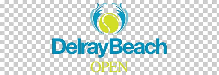 2018 Delray Beach Open Delray Beach Tennis Center ATP Champions Tour ATP World Tour 250 Series Association Of Tennis Professionals PNG, Clipart, Atp Challenger Tour, Atp World Tour 250 Series, Brand, Computer Wallpaper, Delray Beach Free PNG Download