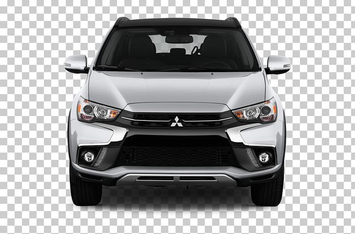 2018 Mitsubishi Outlander Sport Car 2016 Mitsubishi Outlander Sport Mitsubishi Motors PNG, Clipart, Auto Part, Car, Compact Car, Headlamp, Light Free PNG Download