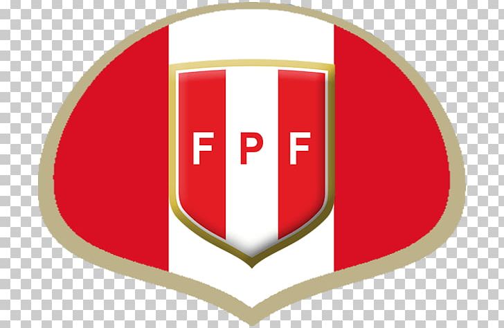 2018 World Cup Group C Peru National Football Team Peru 0-1 Denmark PNG, Clipart, 2018 World Cup, Brand, Circle, Conmebol, Football Free PNG Download