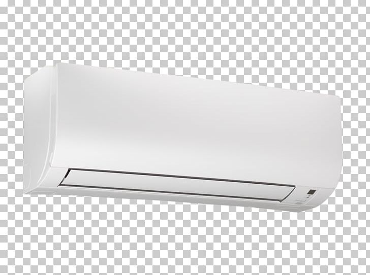 Air Conditioning Daikin Air Conditioner Energy PNG, Clipart, Air, Air Conditioner, Air Conditioning, Air Cooling, Airflow Free PNG Download