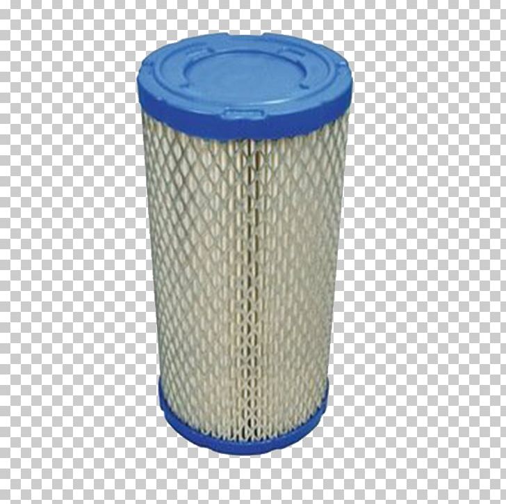 Air Filter John Deere Car Lawn Mowers Kohler Co. PNG, Clipart, Air Filter, Briggs Stratton, Car, Cylinder, Engine Free PNG Download