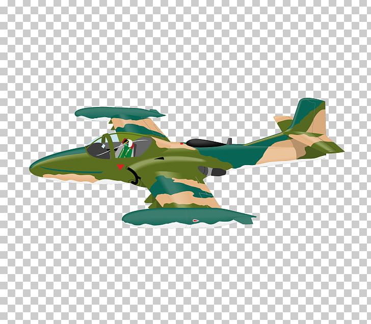 Airplane Animated Cartoon PNG, Clipart, Aircraft, Airplane, Animated Cartoon,  Force, Jet Plane Free PNG Download