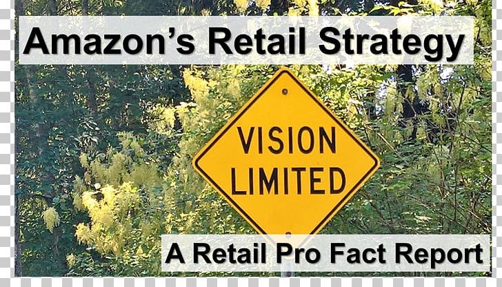 Amazon.com Retail Management Strategy Tommy Hilfiger PNG, Clipart, Advertising, Amazoncom, Area, Asphalt, Banner Free PNG Download