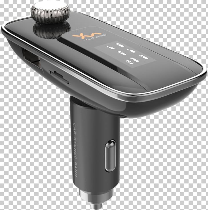 Audio FM Transmitter Car Battery Charger Secure Digital PNG, Clipart, Audio, Audio Equipment, Battery Charger, Bluetooth, Camera Flashes Free PNG Download