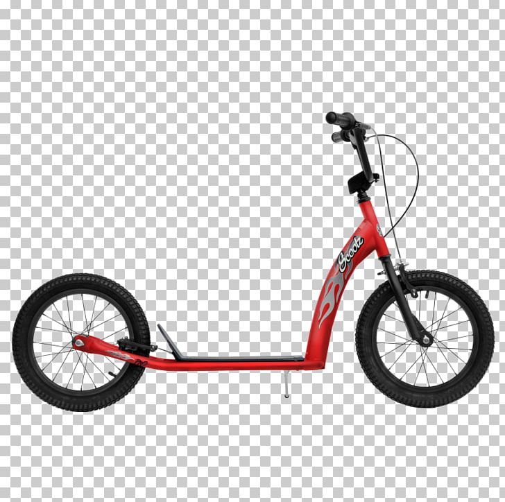 Balance Bicycle Bicycle Shop BMX Bike PNG, Clipart, Automotive Exterior, Automotive Wheel System, Bicycle, Bicycle Accessory, Bicycle Frame Free PNG Download
