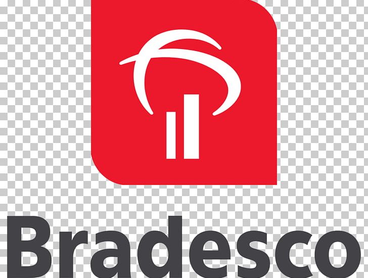 Banco Bradesco Bank Transaction Account Agência Bradesco Money PNG, Clipart, Area, Banco, Banco Bradesco, Bank, Brand Free PNG Download