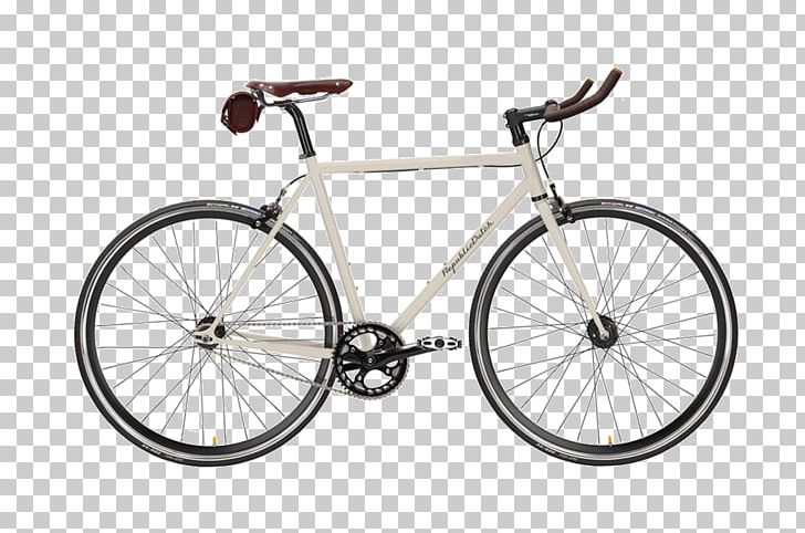 Bicycle Pedals Bicycle Frames Bicycle Wheels Bicycle Saddles Bicycle Forks PNG, Clipart, Bicycle, Bicycle Accessory, Bicycle Forks, Bicycle Frame, Bicycle Frames Free PNG Download