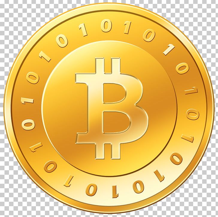 Bitcoin Cash Cryptocurrency Ethereum PNG, Clipart, Bit, Bitcoin, Bitcoin Cash, Cash, Circle Free PNG Download
