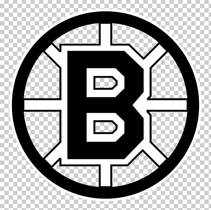 Boston Bruins Chicago Blackhawks Philadelphia Flyers Logo Ice Hockey PNG, Clipart, Area, Ball, Black And White, Boston Bruins, Brand Free PNG Download