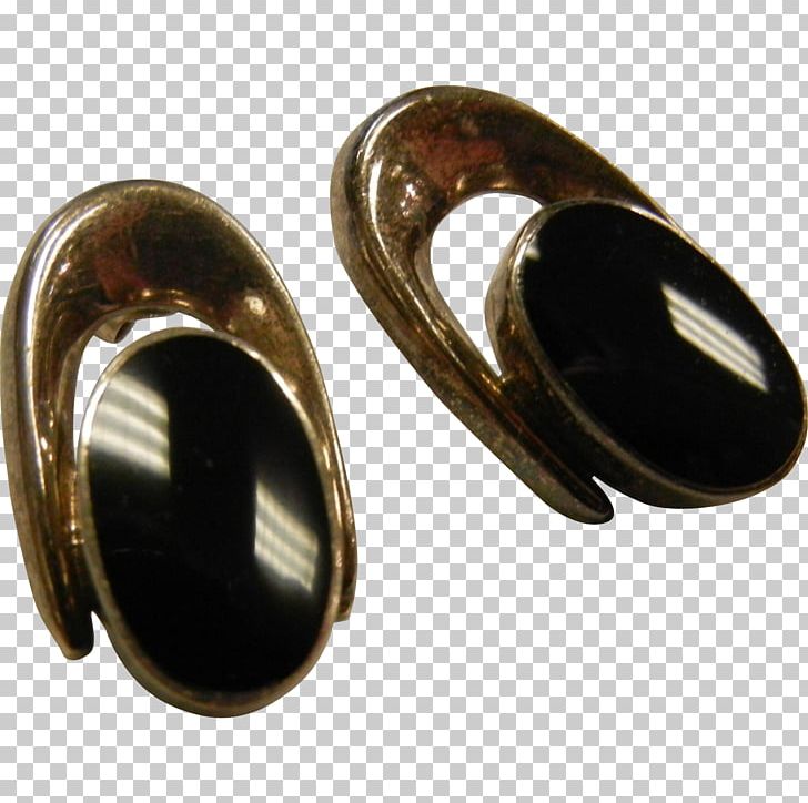 Brass Silver 01504 Body Jewellery PNG, Clipart, 01504, Black Stone, Body Jewellery, Body Jewelry, Brass Free PNG Download