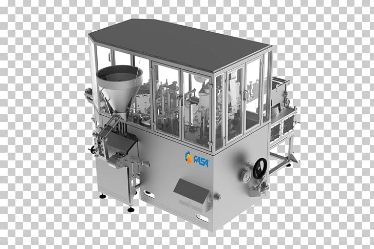Cartoning Machine AB FASA Cheese Packaging And Labeling PNG, Clipart, Business, Butter Block, Cartoning Machine, Cheese, Cheese Analogue Free PNG Download