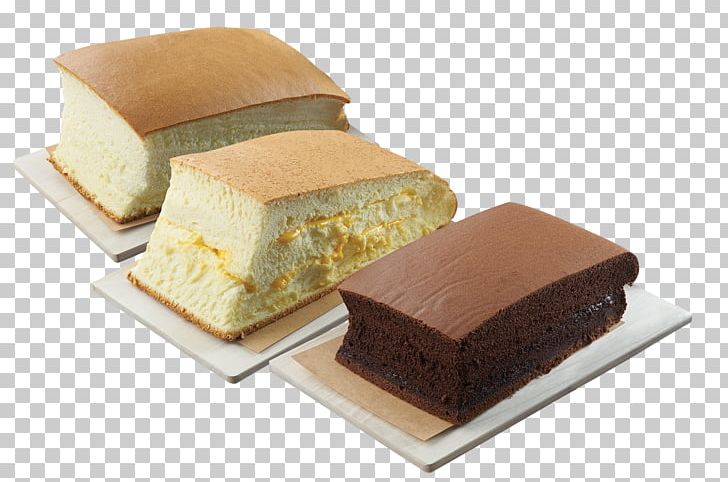 Cheesecake Castella Sponge Cake Baking PNG, Clipart, Baking, Butter, Butter Cake, Cake, Cake Balls Free PNG Download