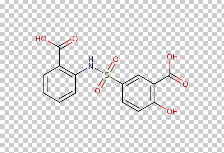 Chemical Formula Organic Chemistry Molecule Molecular Formula PNG, Clipart, Acid, Angle, Area, Cas, Chemical Compound Free PNG Download