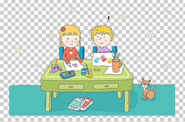 Child Cartoon PNG, Clipart, Adobe Illustrator, Boy Cartoon, Cartoon, Cartoon Character, Cartoon Cloud Free PNG Download