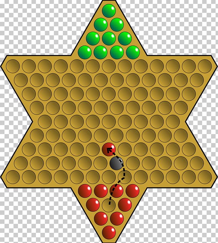 Chinese Checkers English Draughts Halma Chess PNG, Clipart, Abalone, Board Game, Chess, Chinese Checkers, Christmas Ornament Free PNG Download