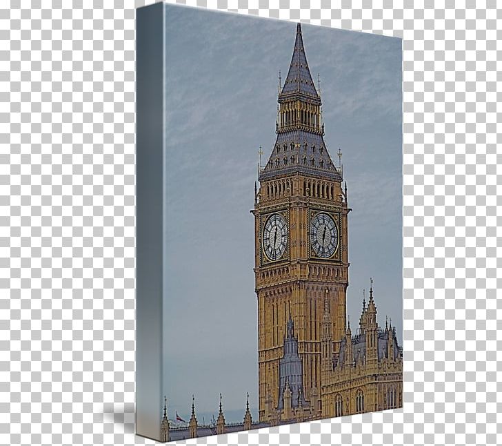 Clock Tower Big Ben Bell Tower Steeple Spire PNG, Clipart, Architecture, Bell Tower, Big Ben, Big Ben Painting, Building Free PNG Download