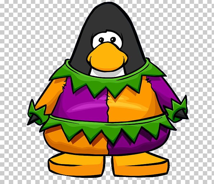 Club Penguin Wikia PNG, Clipart, Animals, Artwork, Beak, Bird, Club Penguin Free PNG Download