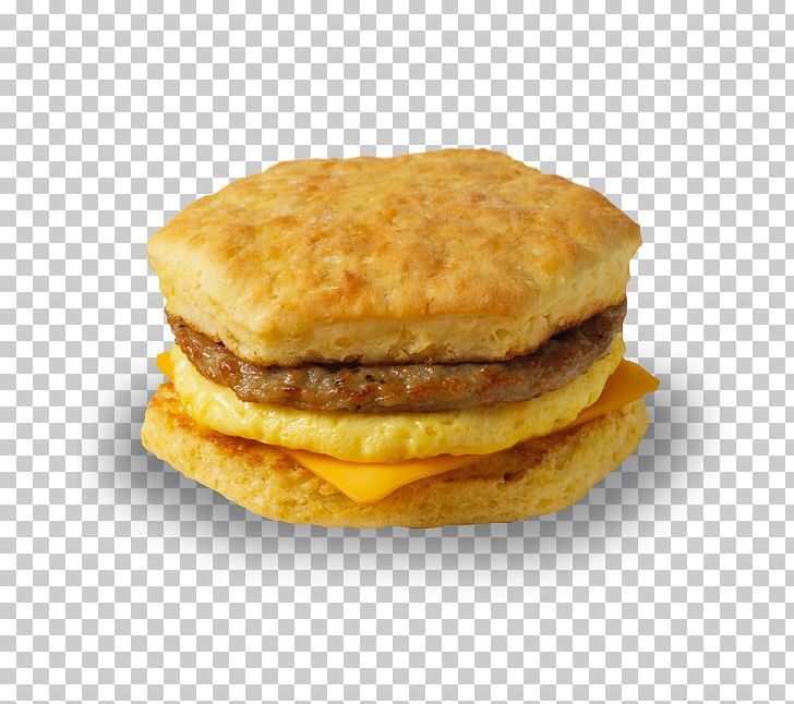 Coffee Breakfast Sandwich Bacon PNG, Clipart, American Food, Bacon Egg And Cheese Sandwich, Bagel, Breakfast, Cheddar Cheese Free PNG Download