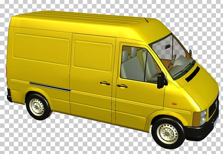 Compact Van Compact Car Vehicle Minivan PNG, Clipart, Automotive Design, Automotive Exterior, Brand, Car, Commercial Vehicle Free PNG Download