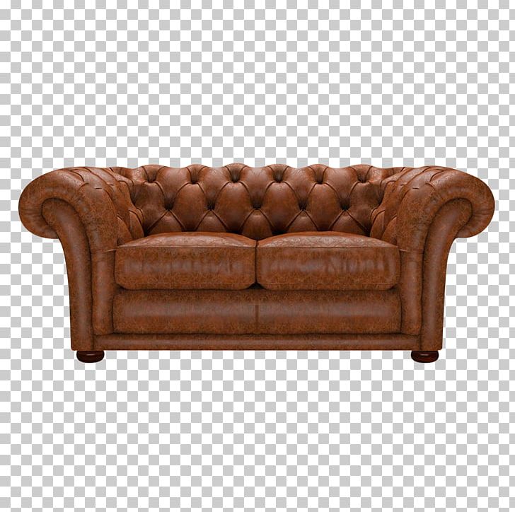 Couch Sofa Bed Leather Living Room Furniture PNG, Clipart, Angle, Bed, Cheap, Couch, Furniture Free PNG Download