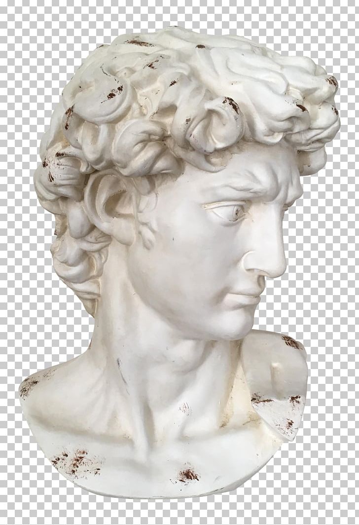 David Bust Equestrian Statue Sculpture PNG, Clipart,  Free PNG Download