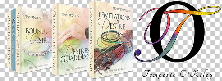 Designs Of Desire Caged Sanctuary Author Contemporary Romance Book PNG, Clipart, Author, Bdsm, Book, Bookmark, Brand Free PNG Download