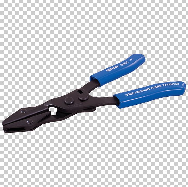 Diagonal Pliers Hose Clamp Tool PNG, Clipart, Car, Clamp, Cutting, Cutting Tool, Diagonal Pliers Free PNG Download
