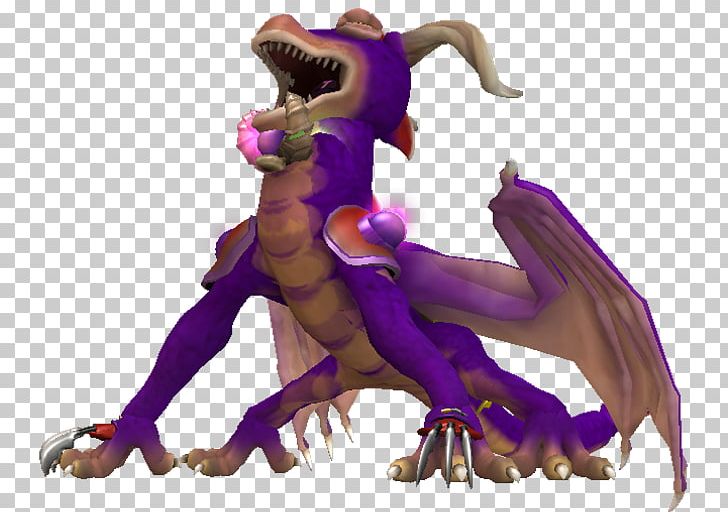 Dragon Organism Demon Animated Cartoon Spyro PNG, Clipart, Animated Cartoon, Demon, Dragon, Fantasy, Fictional Character Free PNG Download