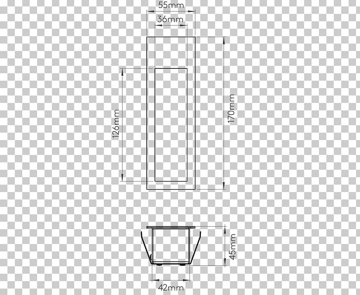 Drawing Line PNG, Clipart, Angle, Area, Art, Diagram, Drawing Free PNG ...
