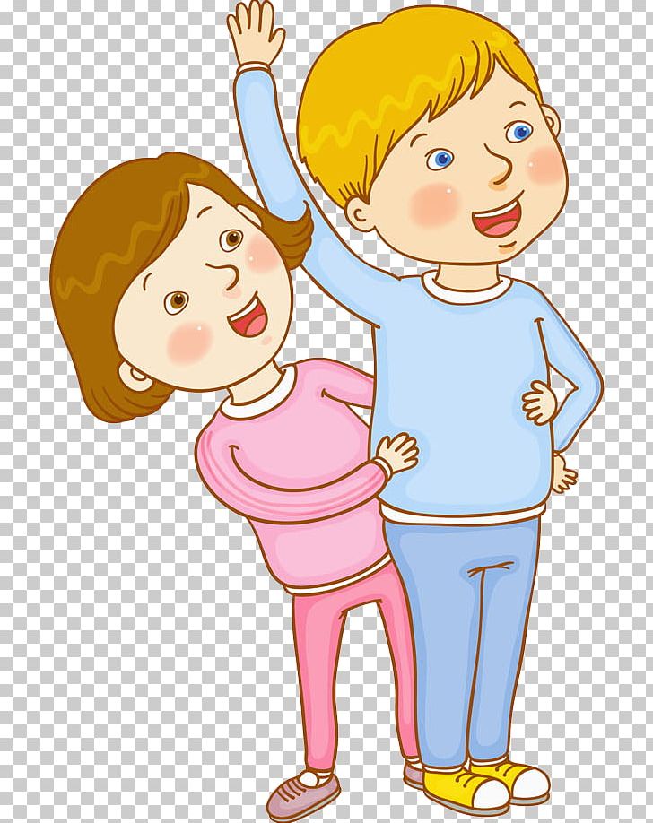 Drawing Photography PNG, Clipart, Arm, Boy, Cartoon, Child, Children Free PNG Download
