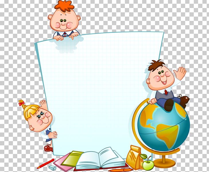 Drawing PNG, Clipart, Animaatio, Area, Art, Art School, Baby Toys Free PNG Download