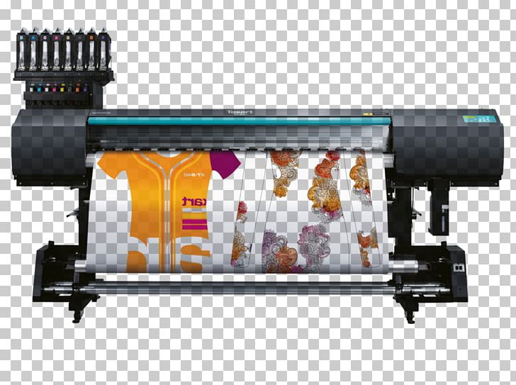 Dye-sublimation Printer Roland DG Printing Roland Corporation PNG, Clipart, Dye, Dyesublimation Printer, Electronic Device, Electronics, Ethernet Rj 45 Free PNG Download