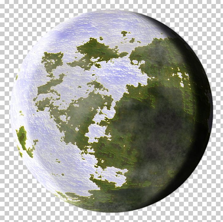 Earth /m/02j71 Planet Atmosphere PNG, Clipart, Atmosphere, Earth, Globe, M02j71, Nature Free PNG Download