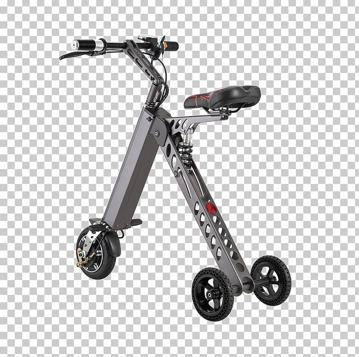 Electric Motorcycles And Scooters Electric Vehicle Electric Bicycle PNG, Clipart, Bicycle, Cars, Disc Brake, Electric, Electric Bicycle Free PNG Download
