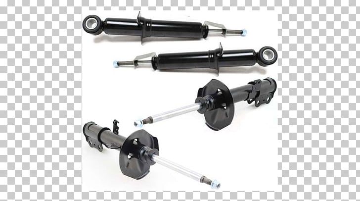 Exhaust System Toyota Shock Absorber Heating System Component Parts Of Internal Combustion Engines PNG, Clipart, Absorber, Angle, Assembly, Auto Part, Brake Free PNG Download
