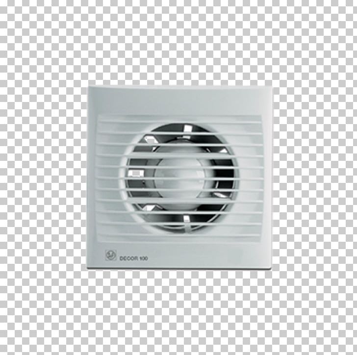 Fan Exhaust Hood Ventilation Kitchen Bathroom PNG, Clipart, Air, Bathroom, Cooking Ranges, Diffuser, Exhaust Hood Free PNG Download