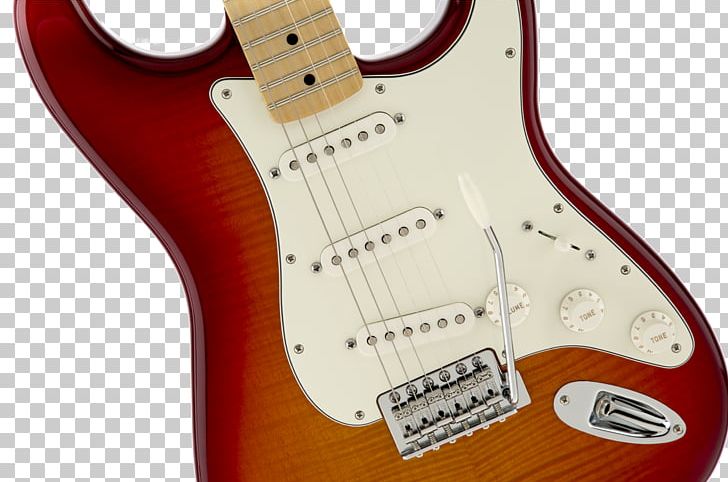 Fender Stratocaster Fender Standard Stratocaster Fender Strat Plus Floyd Rose Electric Guitar PNG, Clipart, Acoustic Electric Guitar, Electric Guitar, Electronic Musical Instrument, Guitar, Maple Free PNG Download