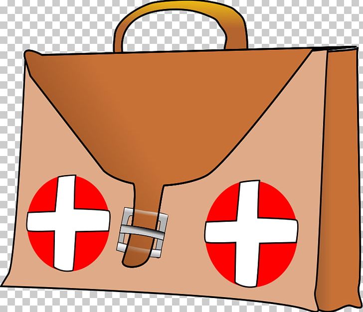First Aid Kits First Aid Supplies Medicine PNG, Clipart, Aid, Area, Bandage, Brand, Choking Free PNG Download