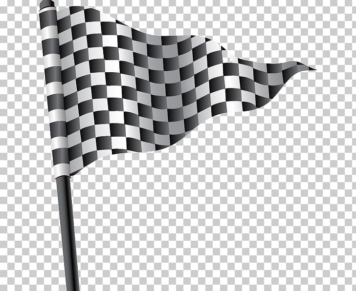 Flag Auto Racing PNG, Clipart, Angle, Auto Racing, Black, Black And White, Checker Free PNG Download
